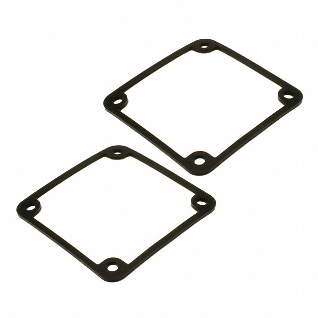 1590LBGASKET Hammond Manufacturing  Accessoires de boîte